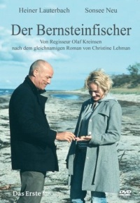 Bernsteinfischer, Der (2005)