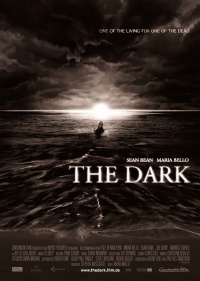 Dark, The (2005)