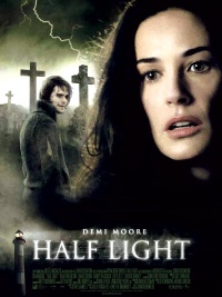 Half Light (2006)