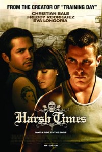 Harsh Times (2005)