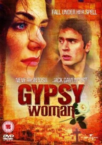 Gypsy Woman (2001)