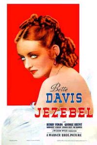 Jezebel (1938)