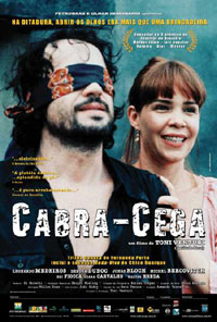 Cabra-Cega (2004)