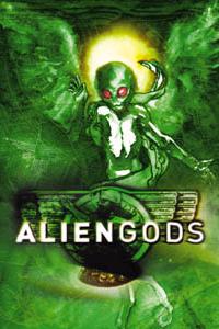 Alien Gods (2003)