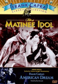 Matinee Idol, The (1928)