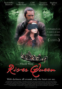 River Queen (2005)