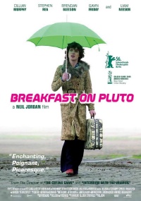 Breakfast on Pluto (2005)