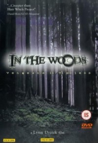 In the Woods (1999)