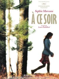  Ce Soir (2004)