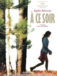 � Ce Soir (2004)