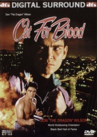 Out for Blood (1993)