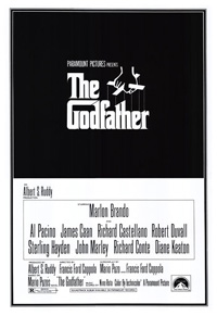 Godfather, The (1972)
