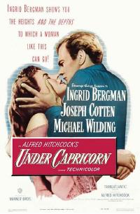 Under Capricorn (1949)