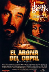 Aroma del Copal, El (1997)