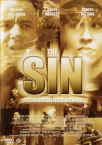 S.I.N., The (2001)