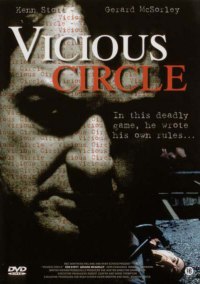 Vicious Circle (1999)