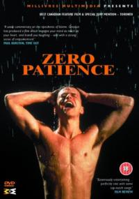 Zero Patience (1993)