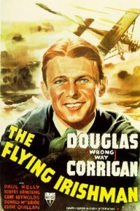 Flying Irishman, The (1939)