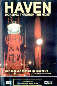 Haven - Omzwervingen in de Nacht (2005)