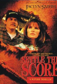 Settle the Score (1989)