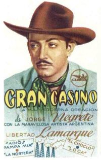 Gran Casino (1947)