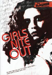 Girls Nite Out (1984)