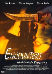 Encounters (1993)