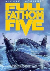 Full Fathom Five (1990)