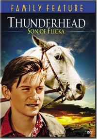 Thunderhead - Son of Flicka (1945)