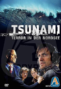 Tsunami (2005)