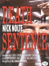 Death Sentence (1974)