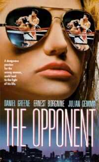 Qualcuno Pagher�? (1987)