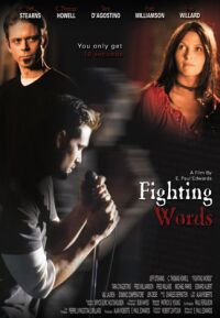 Fighting Words (2007)