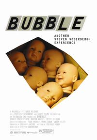 Bubble (2005)