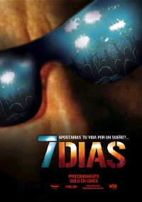 7 Das (2005)