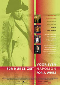 F�r Kurze Zeit Napoleon (2005)