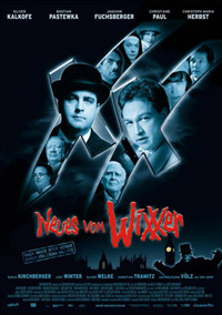 Neues vom Wixxer (2007)