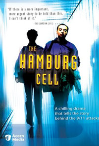 Hamburg Cell, The (2004)