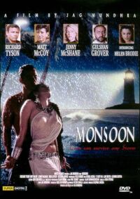 Monsoon (2001)