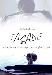 Faade (2005)