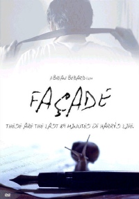 Fa�ade (2005)