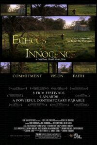 Echoes of Innocence (2005)