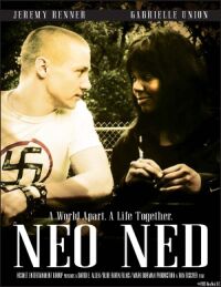 Neo Ned (2005)