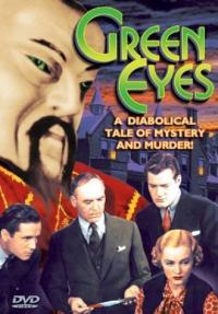 Green Eyes (1934)