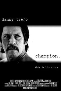 Champion (2005)