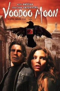 Voodoo Moon (2005)
