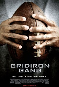 Gridiron Gang (2006)