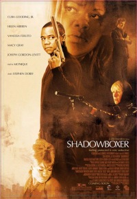 Shadowboxer (2005)