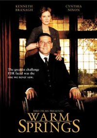 Warm Springs (2005)