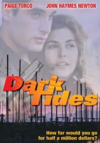 Dark Tides (1998)